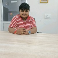 Manish Sharma