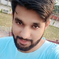 Abhishek Ahirwar