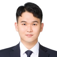 황호영