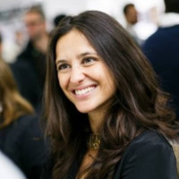 Selika Cerofolini PCC