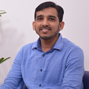 Sartaj Ahmed