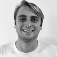 Hugues Van Oost