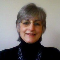 Angela Cronin