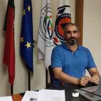 Davide Miranda