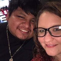 Omar Ramirez