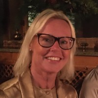 Helena Åberg
