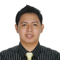 Kerr Alvin Bartolome