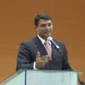 Severino Paiva