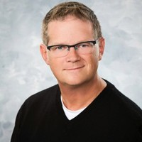 Timothy P. Gibbons, AIA, LEED AP