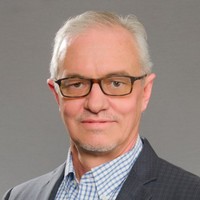 Jeffrey Sauter