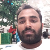 Bandaru Venkateswarlu