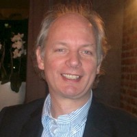 Erik Roeloffzen