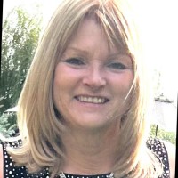 Janice Sullivan