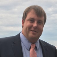 Will Mcwaters