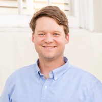 Jacob Humrich