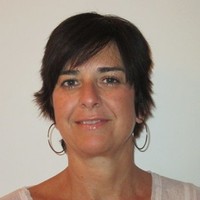 Carmen Masip Toribio