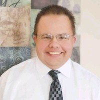Mike Brinkerhoff