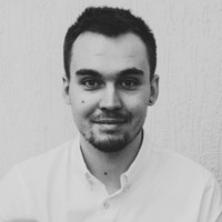 Radosław Snarski