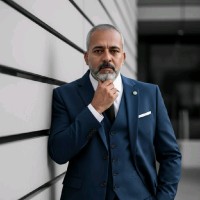 Valter Miranda