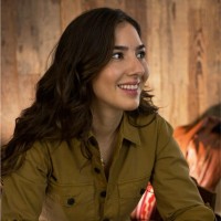 Juliana Del Aguila E.
