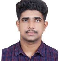 ALAN MATHEW