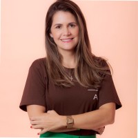 Danielle Maia De Holanda Cavalcanti