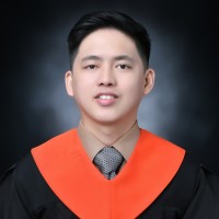 Christopher Aaron Gallardo