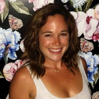 Shauna Wise