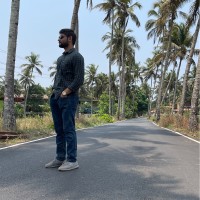 Ankur G.