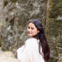 Harshita Singh