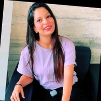 Tripti Singh