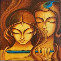 Debasmita Bhowmick