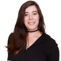 Ellen Lucchesi