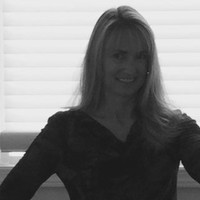 Gwen (Hall) Henning
