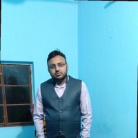 Saibal Sarkar