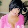 Padgette Flores