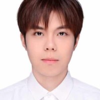Lufang Chen