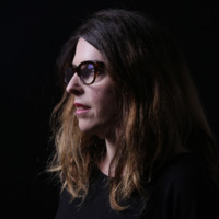 Marta Monforte Saínz