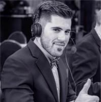 Jean-François Mosimann