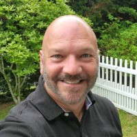 Bill Decker