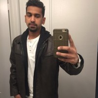 mohammad junaid