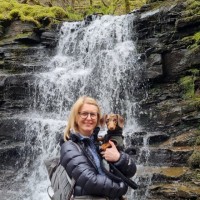 Nicola Chatterton