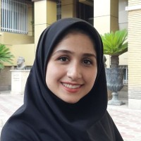 Kowsar Sedghi
