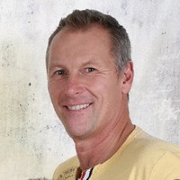 Harald Zwanzger