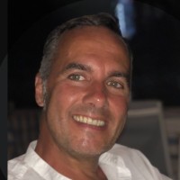 Olivier Metier