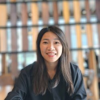 Hannah Doan