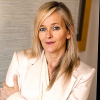 Cristina De Lasala
