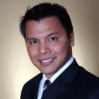 Eugene Cunanan