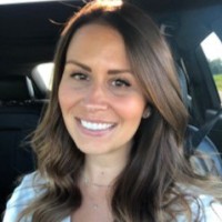 Sherri Giebelhaus