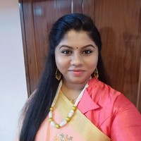 Ashwini ArunKumar